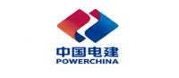 POWER CHINA